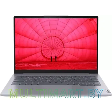 Ноутбук Lenovo ThinkBook 14 G7 14 (21MR002QGQ)